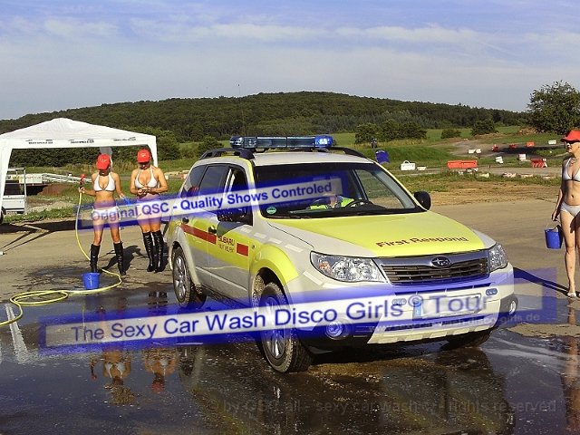 sexy car wash impreza_0000010.JPG