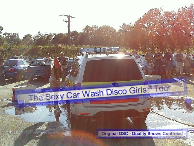 sexy car wash impreza_0000015.JPG