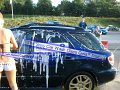 sexy car wash impreza_0000007