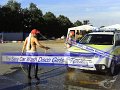 sexy car wash impreza_0000013