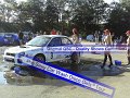 sexy car wash impreza_0000018