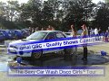 sexy car wash impreza_0000019