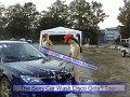 sexy car wash impreza_0000023