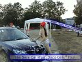 sexy car wash impreza_0000024