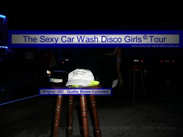 e sexy car wash_0000207.JPG