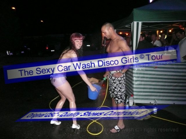 e sexy car wash_0000215.JPG