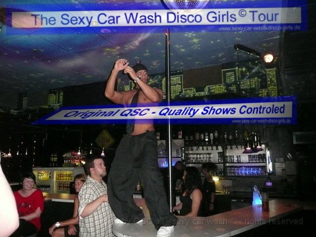 e sexy car wash_0000219.JPG