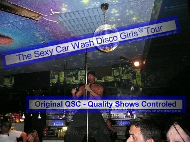 e sexy car wash_0000223.JPG