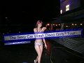 e sexy car wash_0000213