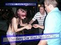 e sexy car wash_0000214