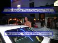 e sexy car wash_0000218