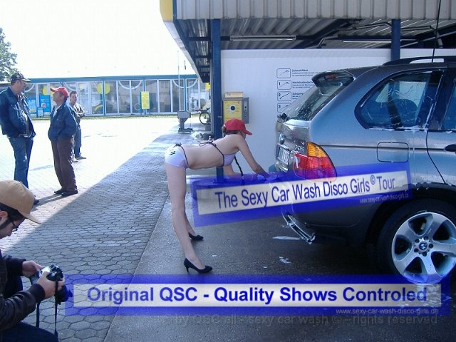 e sexy car wash_0000105.JPG