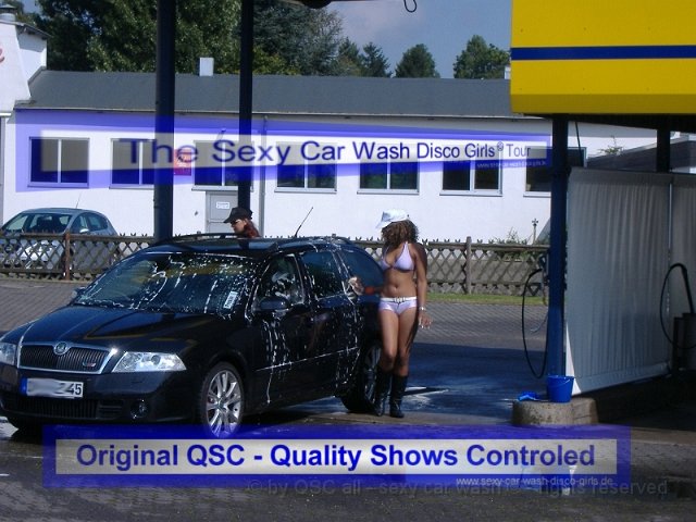 e sexy car wash_0000112.JPG