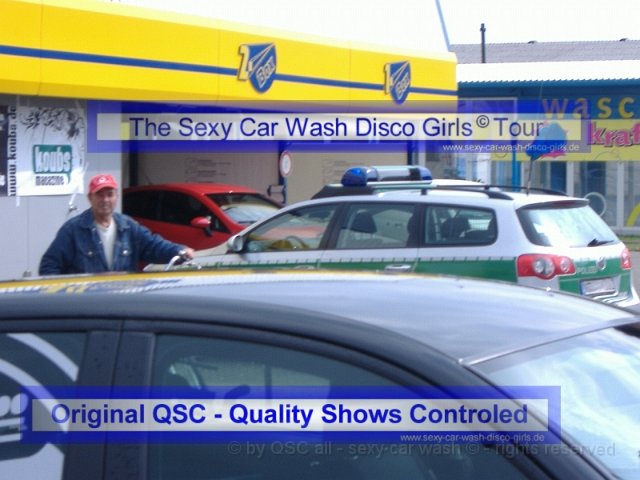 e sexy car wash_0000114.JPG