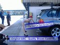 e sexy car wash_0000105