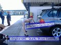 e sexy car wash_0000105