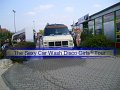 Sexy Car Wash Tour_0000003