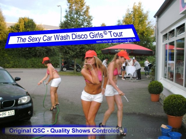 sexy car wash dona_0000004.JPG