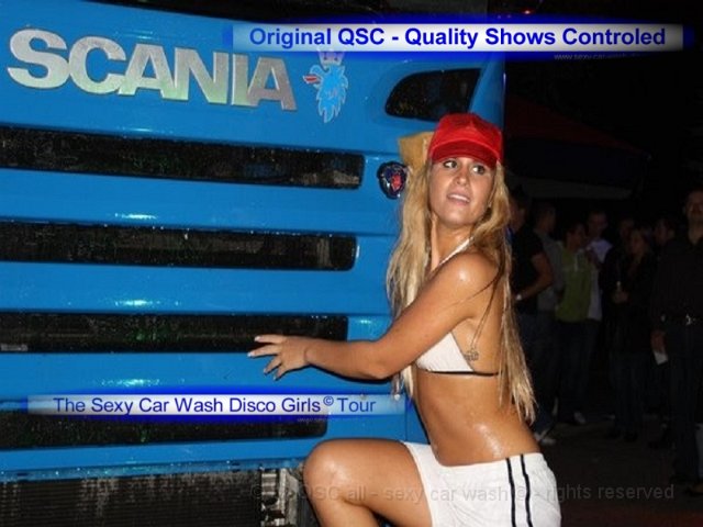 sexy car wash dona_0000009.jpg