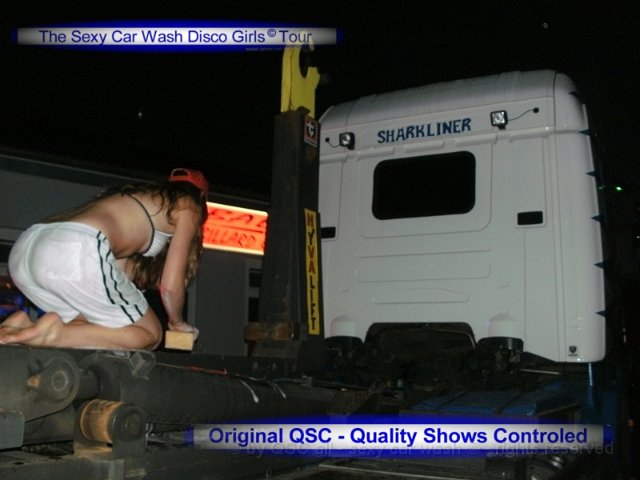 sexy car wash dona_0000014.JPG