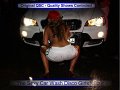 sexy car wash dona_0000005