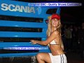 sexy car wash dona_0000009