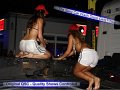 sexy car wash dona_0000013
