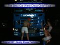 sexy car wash dona_0000019