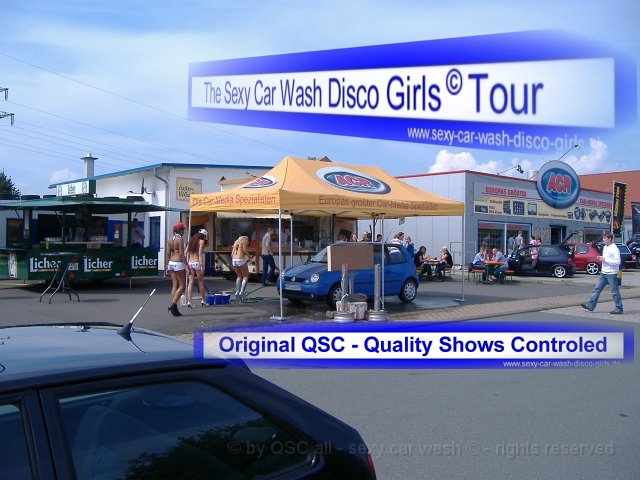sexy car wash B 1.JPG