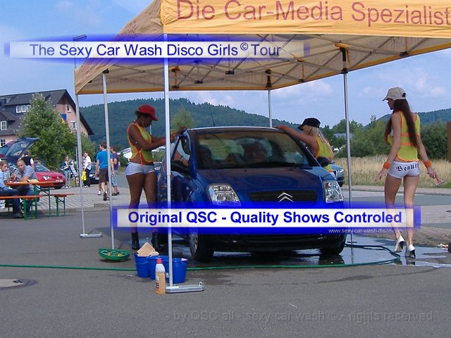 sexy car wash_0000005.JPG
