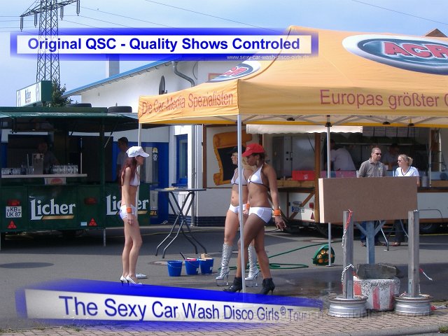 sexy car wash_0000009.JPG