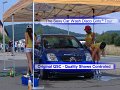 sexy car wash_0000001