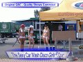 sexy car wash_0000010