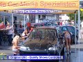 sexy car wash_0000015